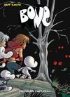 BONE.VOL.7.ASTIBERRY.COMIC