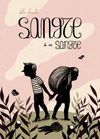 SANGRE DE MI SANGRE. ASTIBERRI-DURA