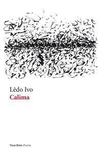 CALIMA.POESIA.VASO ROTO
