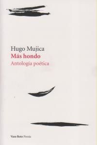 MÁS HONDO