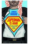 SUPERMAN ES ÁRABE