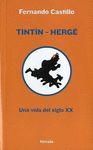 TINTÍN-HERGÉ.FORCOLA-RUST
