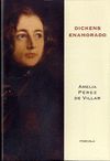 DICKENS ENAMORADO.FORCOLA-DURA