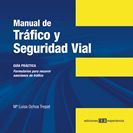 MANUAL DE TRÁFICO Y SEGURIDAD VIAL