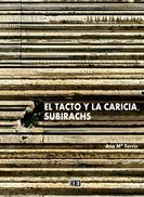 EL TACTO Y LA CARICIA