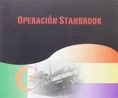 OPERACION STANBROOK