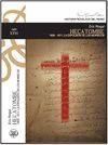 HECATOMBE, 1609-1611. VICENT GARCIA EDITORES