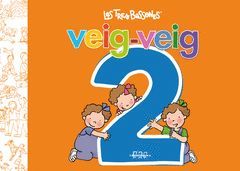 VEIG-VEIG2