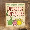 TODO LO QUERÍAS SABER SOBRE DRAGONES&DRAGONAS.CROMOSOMA-INF-RUST