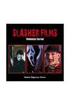 SLASHER FILMS.QUARENTENA-RUST
