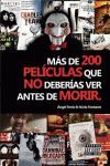 MAS DE 200 PELICULAS QUE NO DEBERIAS VER ANTES DE MORIR. QUARENTENA-RUST