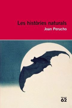 HISTORIES NATURALS,LES.EDUCAULA-72.ED62