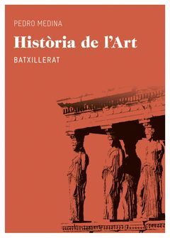 HISTÒRIA DE L'ART.BATXILLERAT. EDUCAULA-62