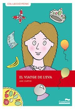 (CAT).22.VIATGE DE L´LEVA, EL.(PICNIC)