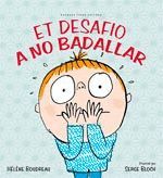 ET DESEAFIO A NO BADALLAR