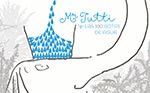 MR TUTTI Y LAS 100 GOTAS DE AGUA