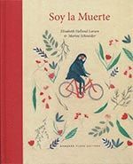 SOY LA MUERTE