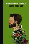 MANUAL PARA LA VIDA FELIZ.ERRATA NATURAE