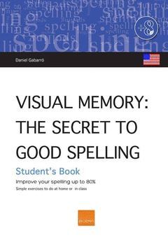 VISUAL MEMORY (USA)