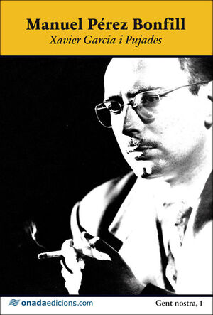 MANUEL PEREZ BONFILL