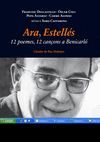ARA ESTELLES