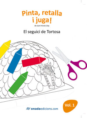 EL SEGUICI DE TORTOSA