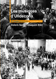 LES MÚSIQUES D'ULLDECONA