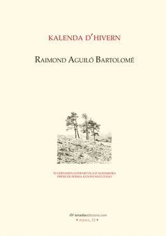 KALENDA D'HIVERN