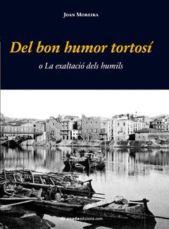 DEL BON HUMOR TORTOSÍ