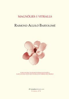 MAGNÒLIES I VITRALLS