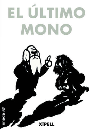 EL ÚLTIMO MONO