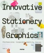 INNOVATIVE STATIONERY GRAPHICS