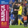 BARÇA: EMOCIONS