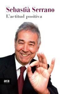 ACTITUD POSITIVA,L´. ARA-DURA