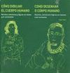 COMO DIBUJAR EL CUERPO HUMANO. ILUS BOOKS