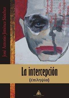 LA INTERCEPCIÓN