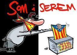 SOM I SEREM