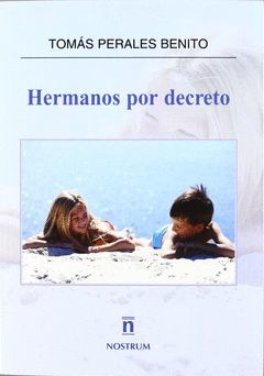 HERMANOS POR DECRETO