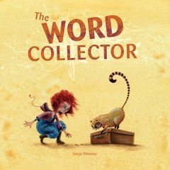 THE WORLD COLLECTOR