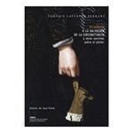 VELAZQUEZ O LA SALVACION DE LA CIRCUNSTANCIA Y OTROS ESCRITOS