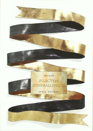 FILACTERI D'NFRALLENGUA