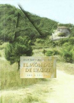 EL MÓN DES DE L'AGUT