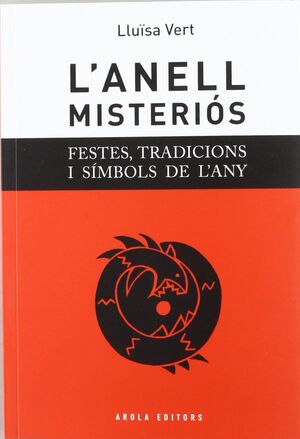 L'ANELL MISTERIOS
