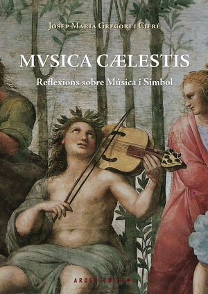 MUSICA CAELESTIS