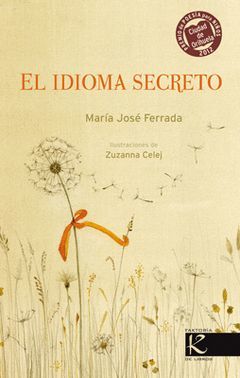 IDIOMA SECRETO