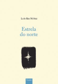 ESTRELA DO NORTE