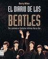 DIARIO DE LOS BEATLES. MA NON TROPPO-RUST