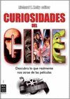 CURIOSIDADES DEL CINE. MA NON TROPPO-RUST