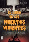 LIBRO DE LOS MUERTOS VIVIENTES, EL. MA NON TROPPO-RUST