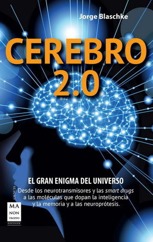 CEREBRO 2.0.MA NON TROPPO